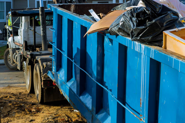 Best Dumpster Rental Services  in Schofield Barracks, HI