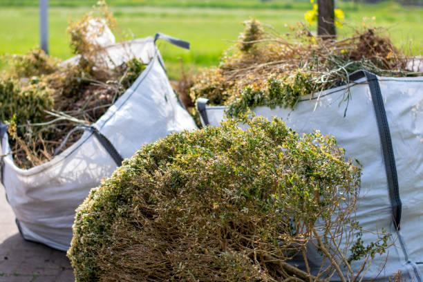 Best Mattress Disposal  in Schofield Barracks, HI