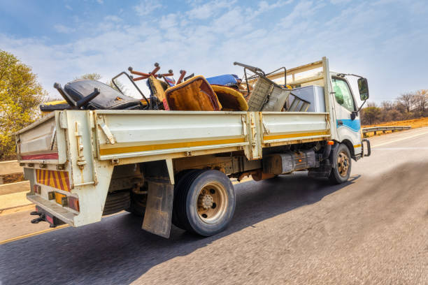 Best Electronics and E-Waste Disposal  in Schofield Barracks, HI