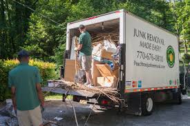  Schofield Barracks, HI Junk Removal Services Pros